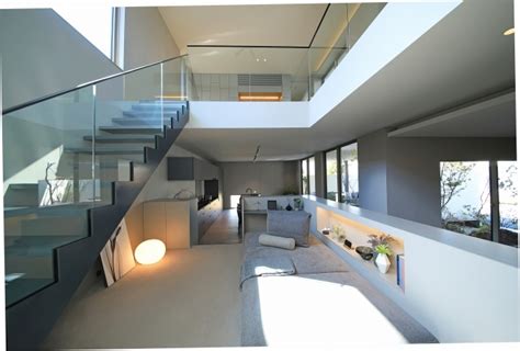 bellsa house|Home .